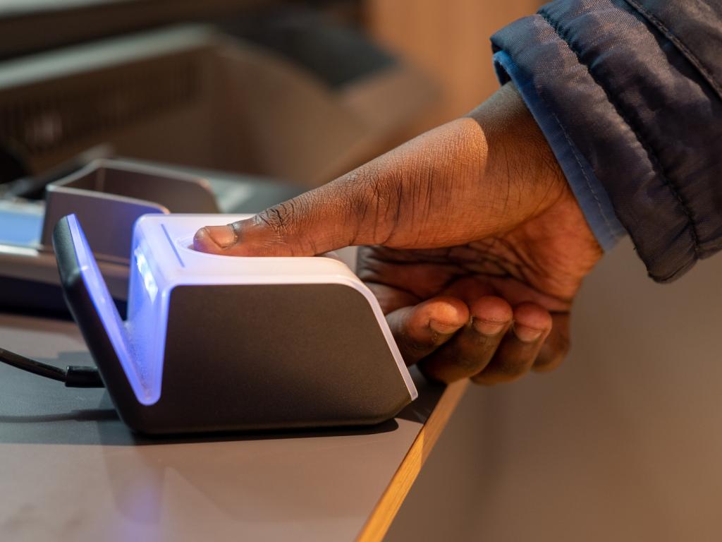 Dia B: TRE-MG realiza mutirão da biometria em Patrocínio no próximo sábado (4)