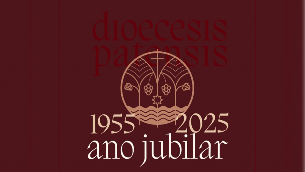 Diocese de Patos de Minas celebra 70 anos com...