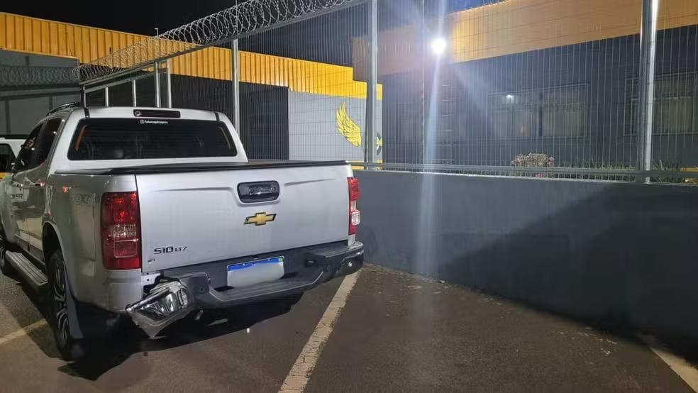 Finalizado inquérito da PC sobre assassinato de empresário e...