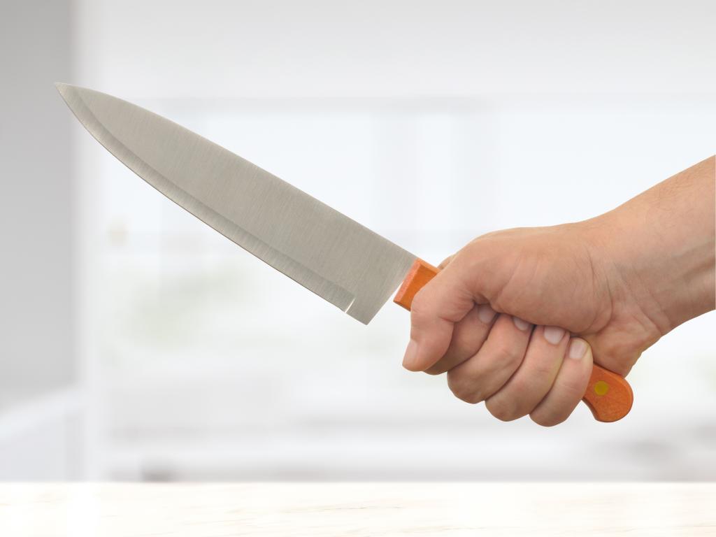 Funcionária de empresa no centro de Patrocínio é ameaçada...