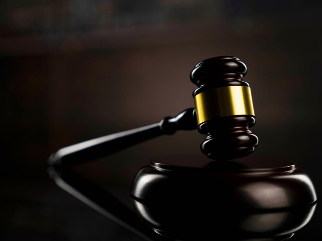 Publicada lei pela Prefeitura de Patrocínio que autoriza leilão...