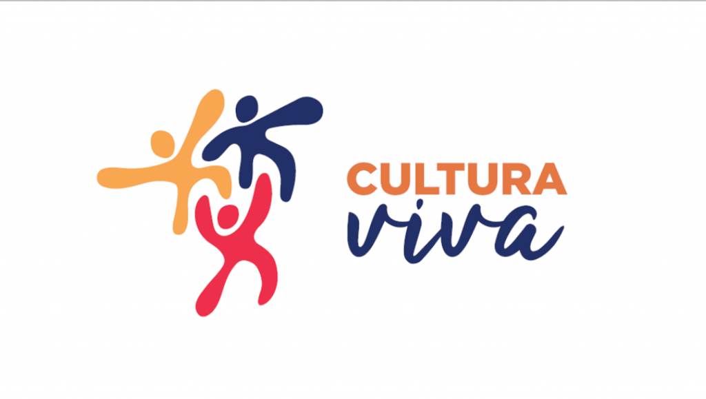 Seis grupos culturais de Patrocínio são oficialmente reconhecidos como...