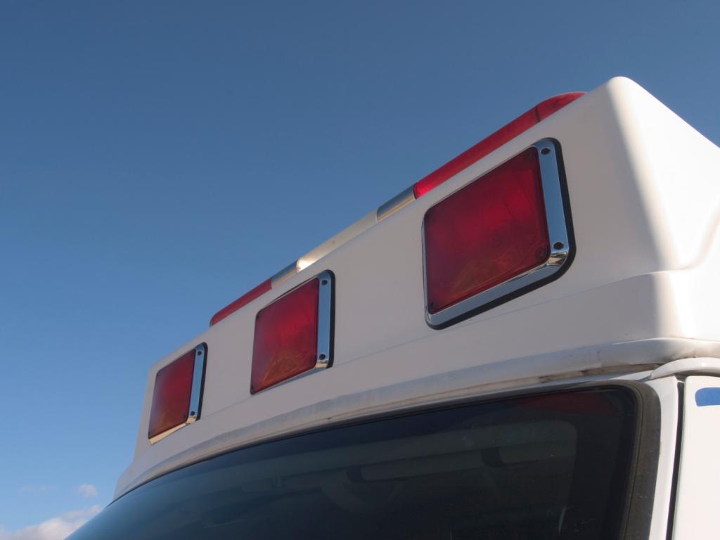 Tragédia em Iraí de Minas: bebê de 1 ano e 7 meses morre após cair em piscina de casa