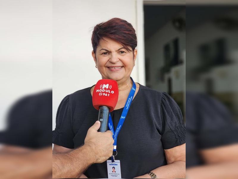 Biblioteca Municipal de Patrocínio celebra 86 anos com programação...