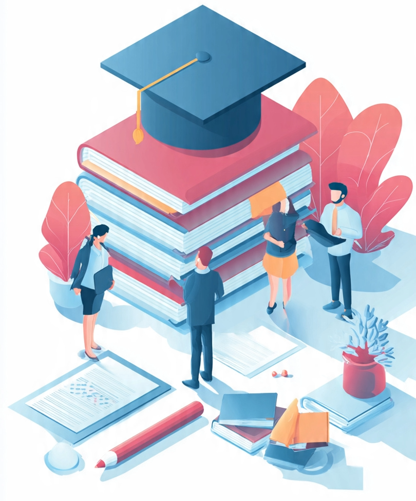 Educação de Patrocínio abre seleção para agentes de apoio...