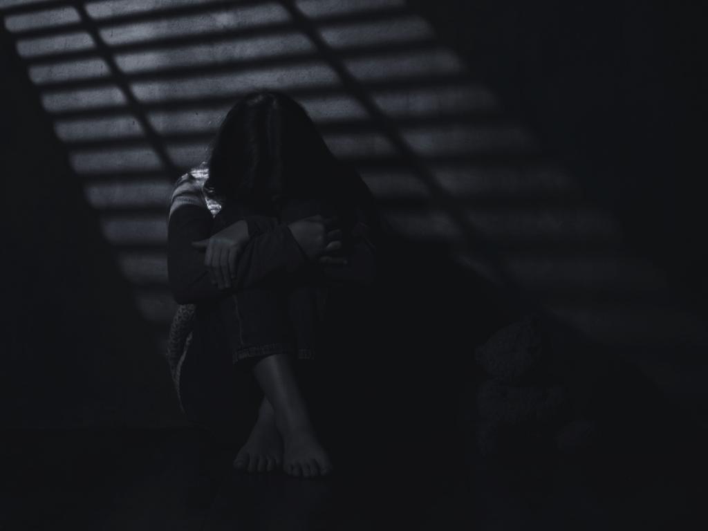 Homem de 63 anos é preso em Patrocínio acusado...