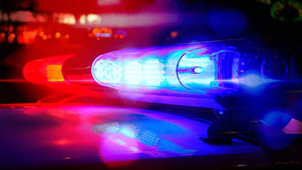 Homem é preso após cometer ato obsceno dentro da...