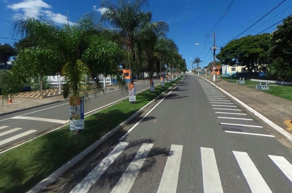 Inscrições para o Vestibular Unicerp 2026 vão até 28...