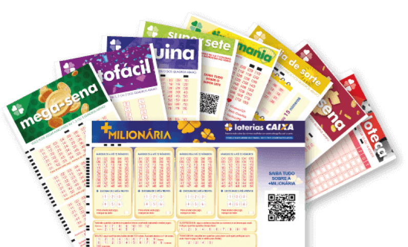 Mega da Virada 2025 pode pagar prêmio histórico de...