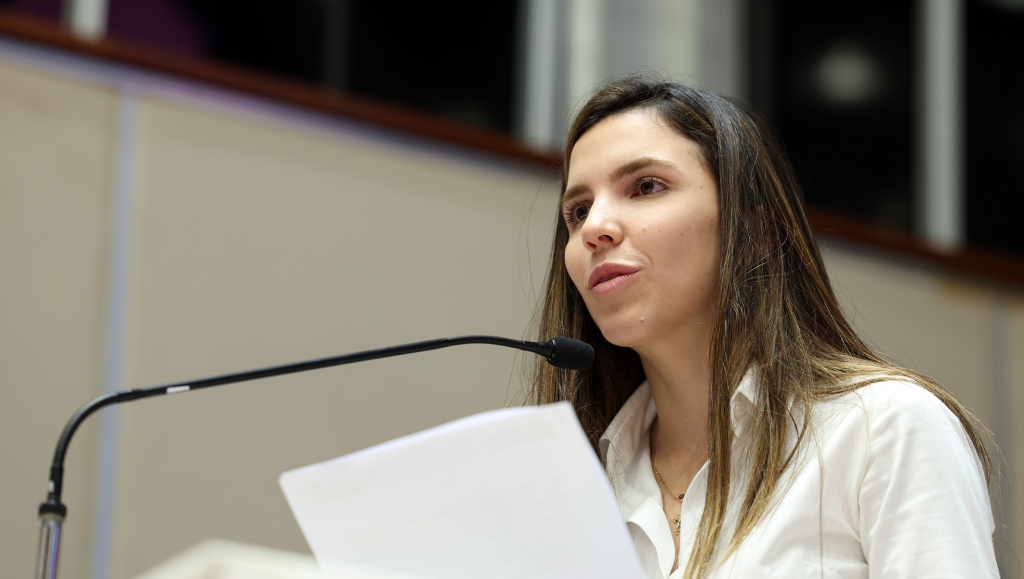 Novo decreto sobre Educação Especial gera preocupação e debate...