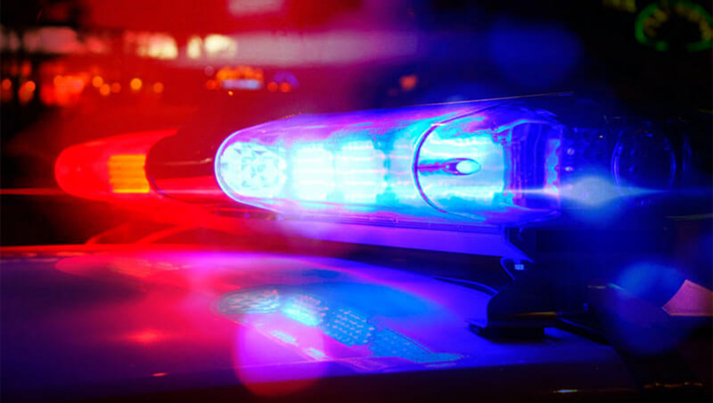 Propriedade rural é arrombada e tem materiais agrícolas furtados...