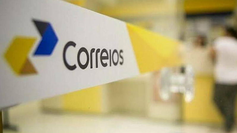 Correios Central divulga horário de funcionamento durante o Natal...