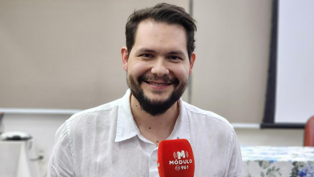 Patrocínio garantirá R$ 70 milhões para projetos de tecnologia e saúde