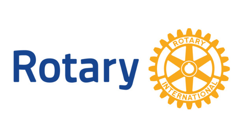 Rotary Club de Patrocínio lança rifa solidária para concluir...