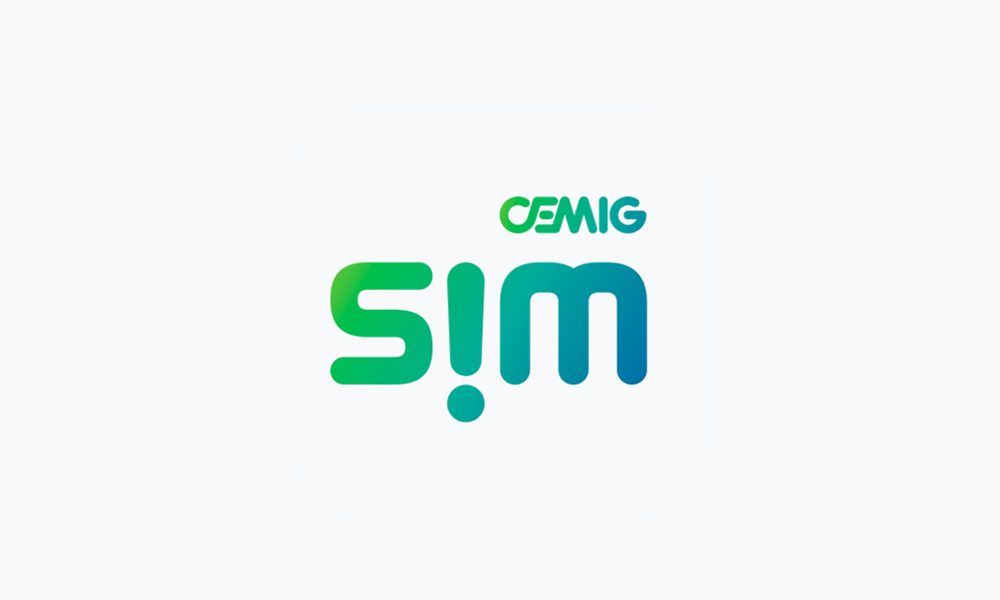 Ação orienta sobre adesão à energia solar com desconto...