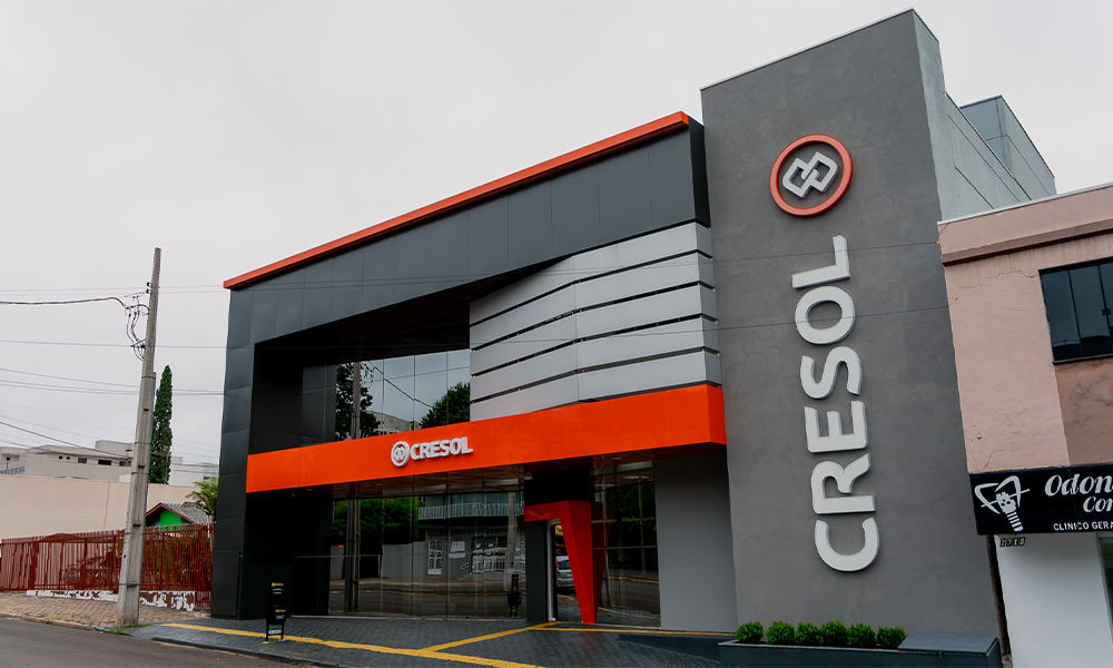 Cresol Vale das Águas realiza assembleia de relacionamento em...