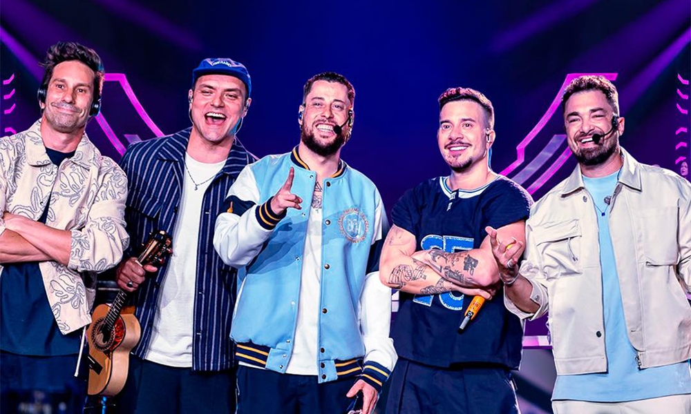 Festival do Queijo chega à segunda edição com atrações...