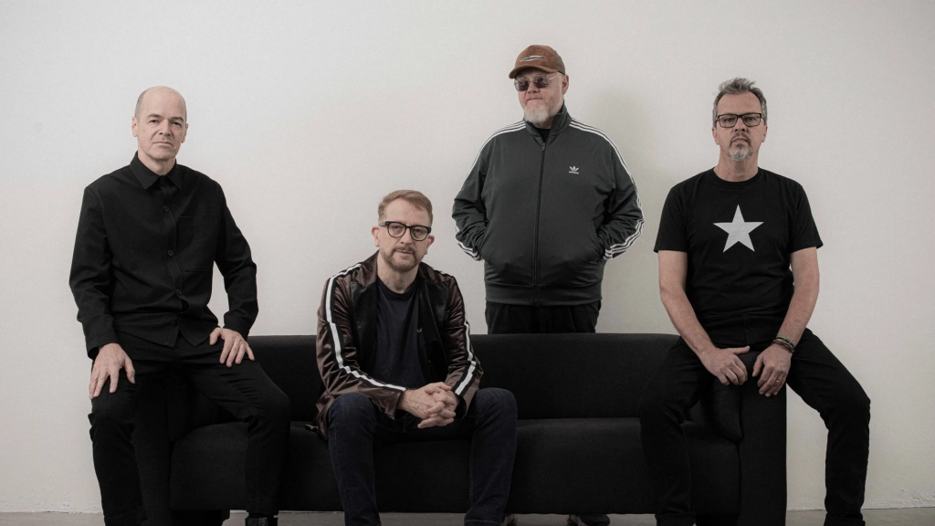 10º Festival de Cultura e Cozinha Mineira do Cerrado terá Nenhum de...