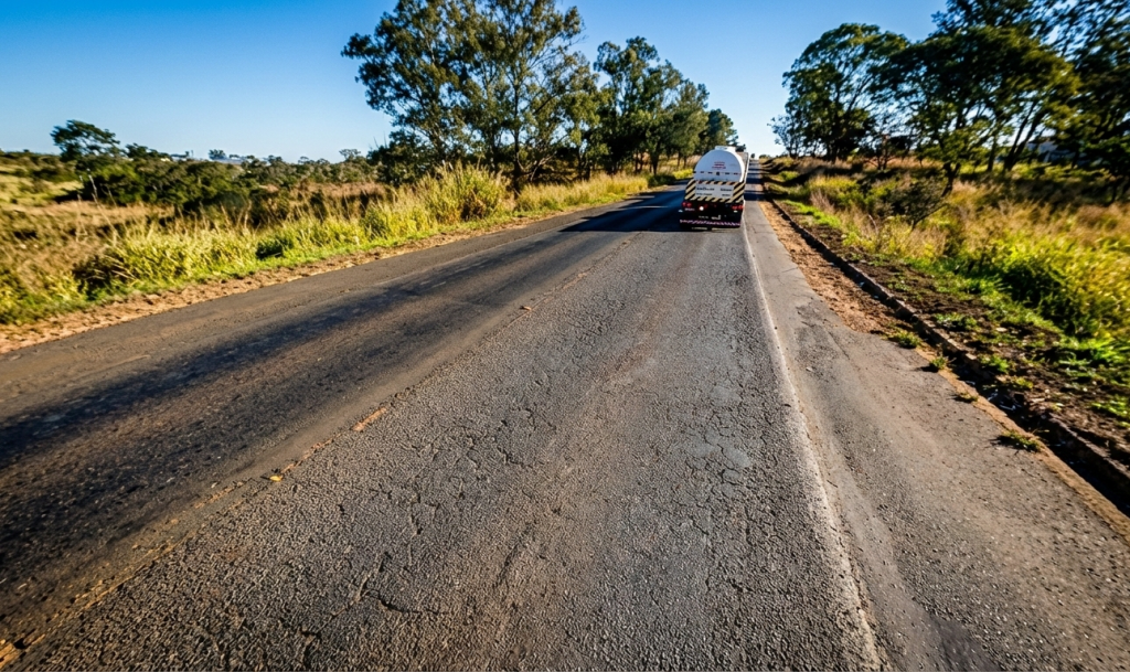 Governo de Minas revoga edital de concessão da BR-365, incluindo trecho entre...