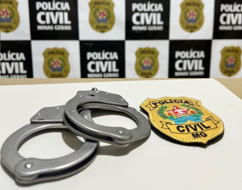 Homem condenado por estupro de vulnerável de menina de 12 anos e...