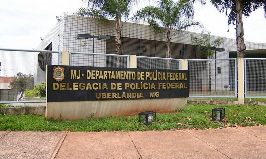 Operação apreende medicamentos e anabolizantes irregulares em academia de...
