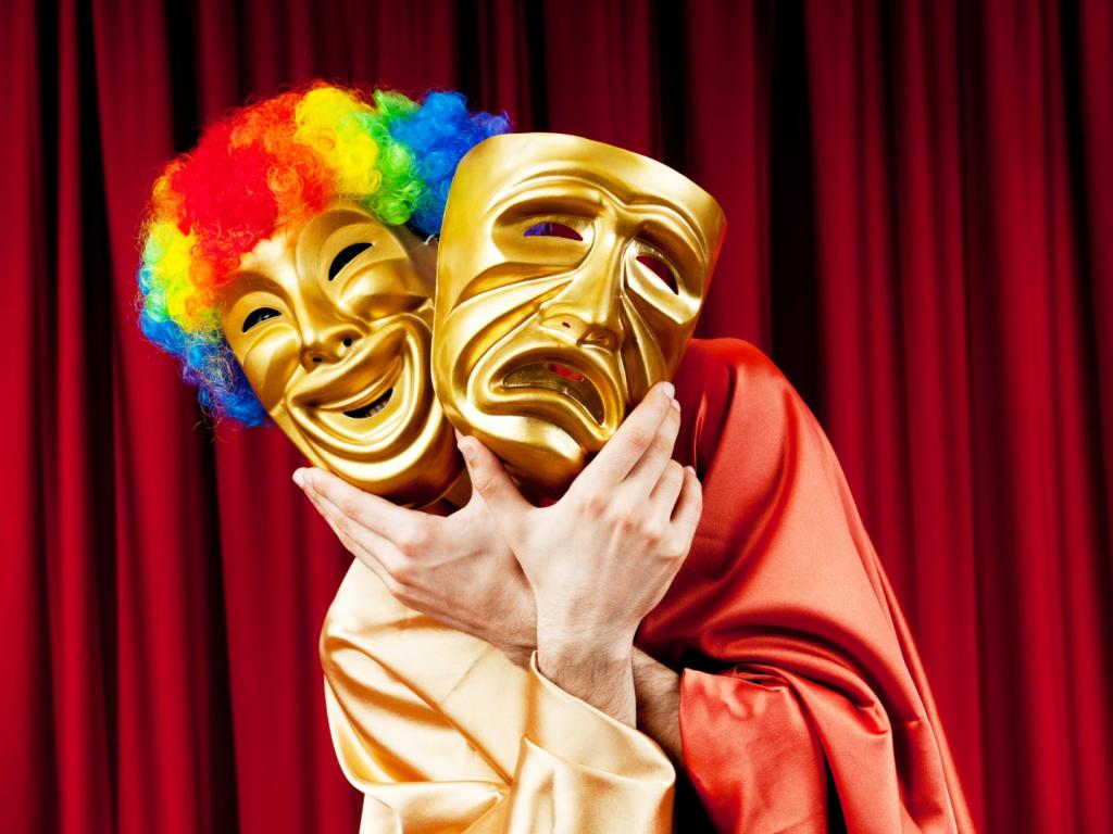 Patrocínio recebe verba do ciclo 2 da Política Nacional Aldir Blanc