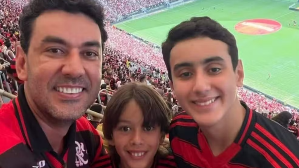 Polícia Civil conclui inquérito sobre duplo homicídio de crianças...