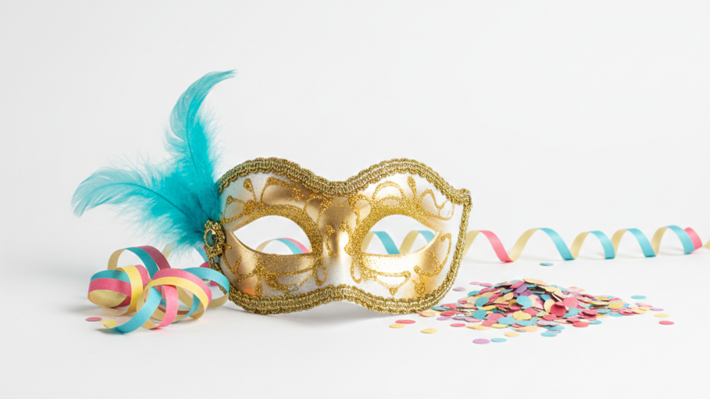 Serviços municipais terão alterações durante o Carnaval em Patrocínio