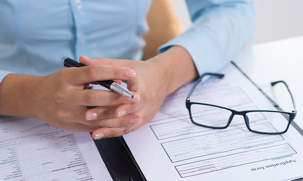 TCE barra redução no valor dos exames médico e psicológico exigidos para CNH em Minas