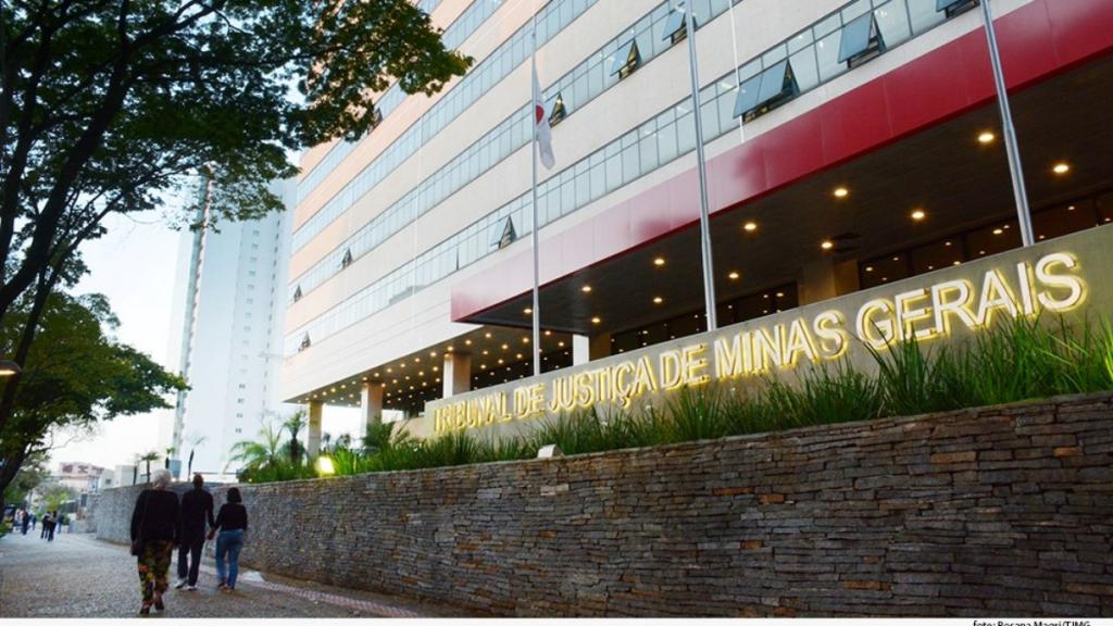 TJMG absolve homem de 35 anos acusado de estupro de vulnerável contra...