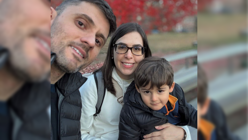 Após mobilização nacional, Dudu se prepara para iniciar tratamento contra doença rara nos EUA