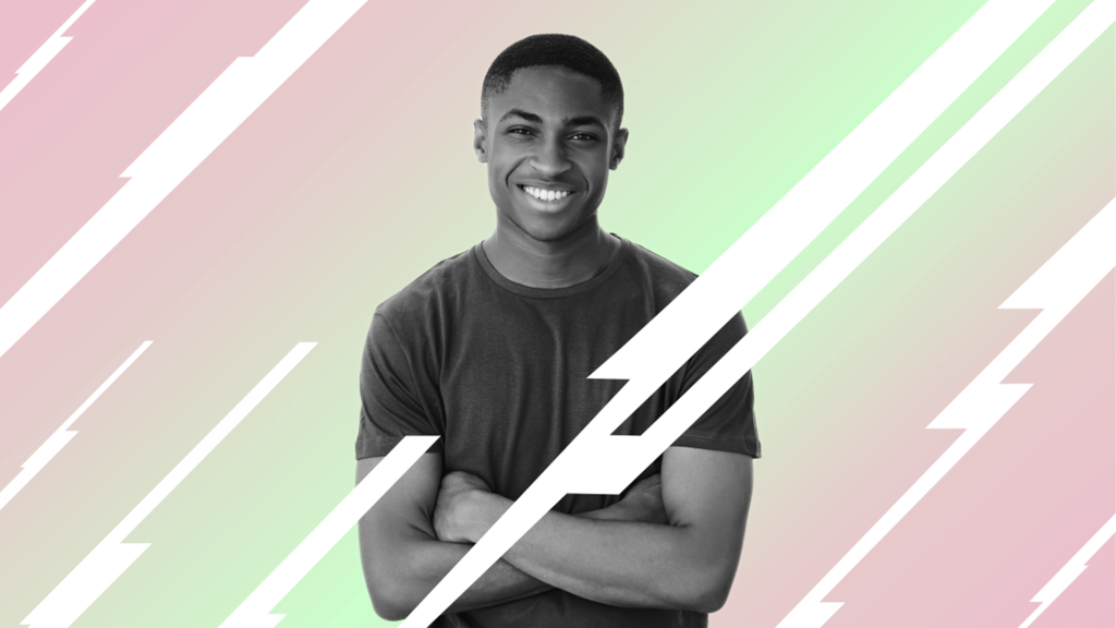 IFTM abre inscrições para exame de proficiência em línguas estrangeiras exigido em...