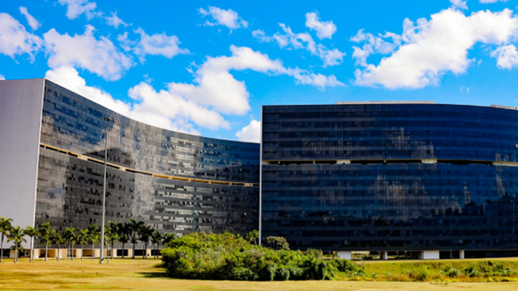 Inscrições para concurso da Secretaria de Saúde de Minas Gerais começam nesta quarta-feira
