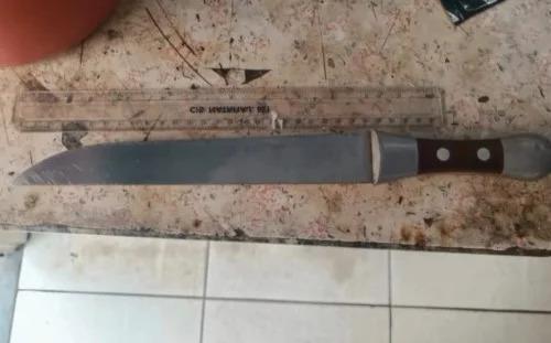 Mulher é resgatada após ser mantida em cárcere privado e sofrer agressões em Patos de Minas