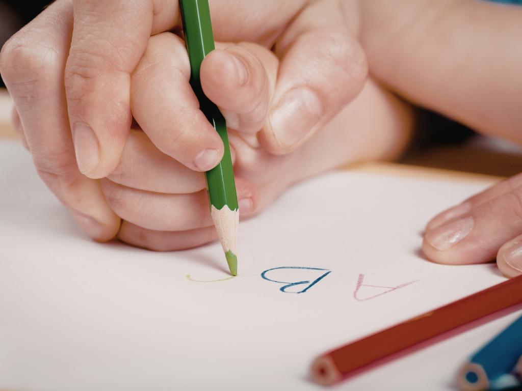 Município de Patrocínio recebe selo nacional de alfabetização do Governo Federal