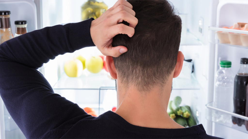 Bandeira amarela em maio eleva conta de luz e Cemig orienta consumidores...