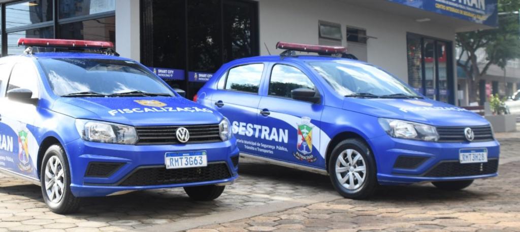 SESTRAN passa a se chamar SEMDES após mudança na estrutura administrativa