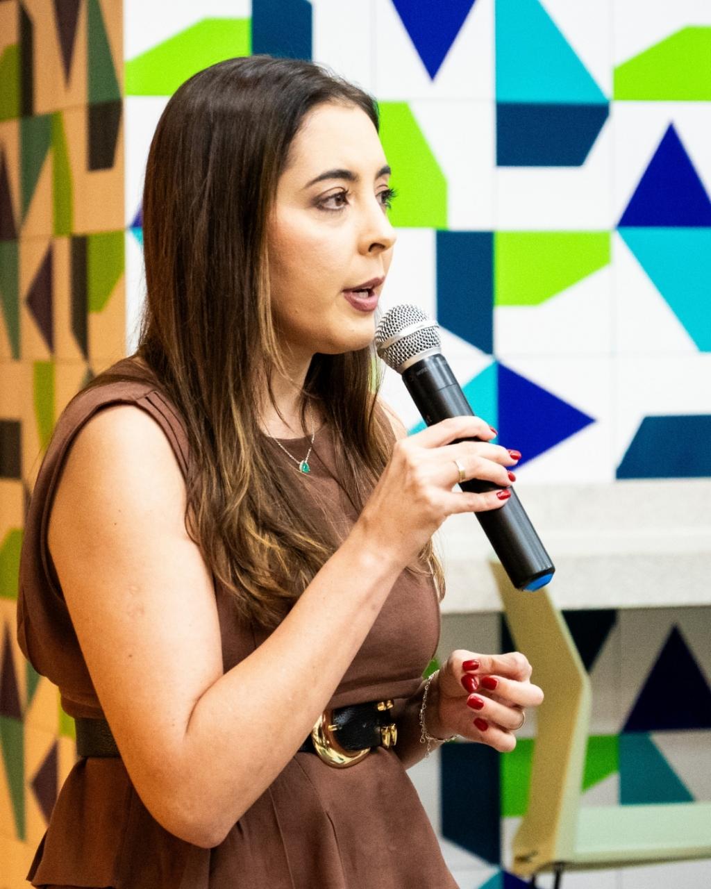 Imagem 1 do post Sicoob Coopacredi inaugura novas instalações da agência de Formosa/GO