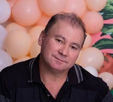 Velório de morador de Patrocínio que morreu afogado ao tentar salvar crianças...