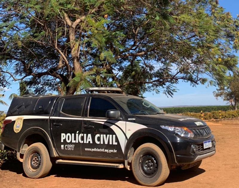 Mulher é indiciada após investigação sobre morte de gato...
