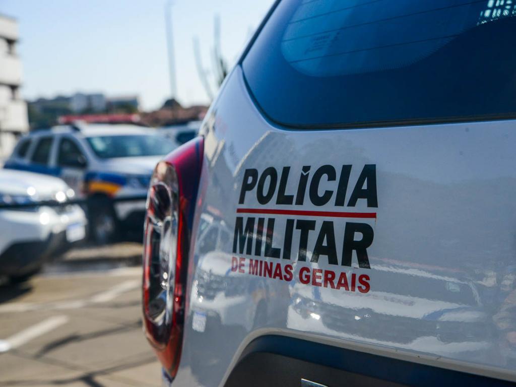 Paciente morre após reação grave durante atendimento no Pronto Socorro de Coromandel